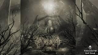 ▶ HERE AND BEYOND - Revelation-(TRACK PREMIERE 2021)
