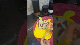 موكا عاوزه حلويات الساعه ٢ باليل