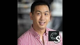 S10 Bonus: Andrew Lau, Jellyfish