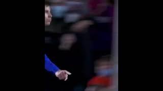 Pique goal vs Dynamo| BAR Vs DKV| 20/10/21