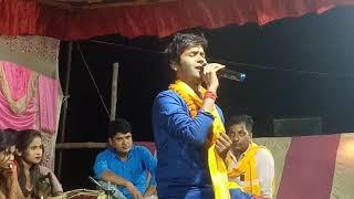 Vikas diwakar official channel