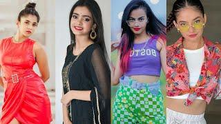 New Trending Instagram Reels Videos |l Famous TikTok Star | Today Viral InstaRels | Insta Reels