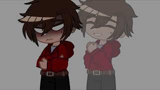 Tom. // SVTFOE // Tomco