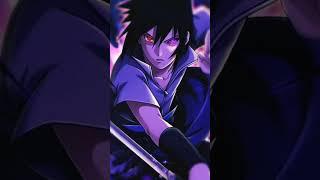 GOAT!!!!!!  #sasuke #sasukeedit #sasukeuchiha #narutosasuke #sasukeshorts #sasukeedits