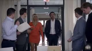 Luscious & Cookie Take Back Empire | Season 6 Episode 18. | Empire