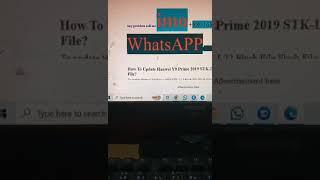 OPPO A78 5G CPH2483 RPMB FILE WITH NVRM DATA 100% Tested