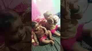 chandan kumar raj kumar raj #bollywood