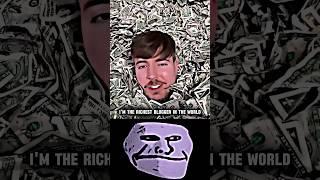 I'm the richest blogger 4 #sigma
