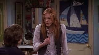 5x23 part 3 "Kelso CATCHES HYDE CHEATING!" That 70s Show funniest moments