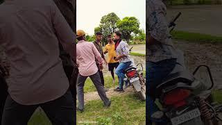 shorts # youtubeshorts # viral video..
