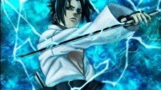 Naruto Generations: SasuskeChidori57 Vs xXMasterJ360Xx