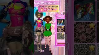 #dresstoimpress #dti #dtiroblox #dtiupdate #dresstoimpressupdate #dticodes #dtioutfits #dtiupdate