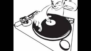 Dj Stevan Stevanovic-Deadmau5 & Javi Mula