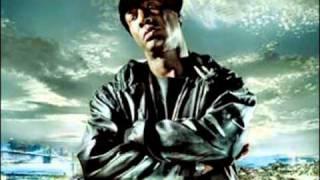 Davey D Archives: Interview w/ Grandmaster Flash pt1 'Hip Hop is Like a Tree'