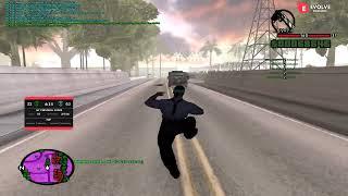Grand Theft Auto  San Andreas 2024.01.23 - 03.11.31.26.DVR