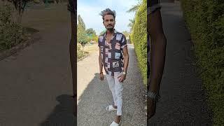 New funny video #Harendra Kumar comedy #gaming #sorts #year #water #memes