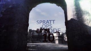 FaZe Spratt: Spratt Ops - Episode 10