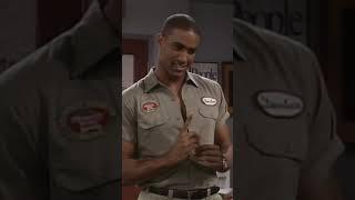 Call Me Later! | The Steve Harvey Show