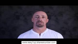 Easyone Up Comp Plan