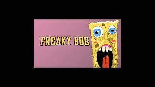 Freaky Bob animation #spongebob #edit #meme #invincibleseason3 #invincible #animation
