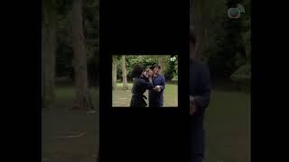喝醉酒的乞丐竟然是功夫大師，1人橫掃1000反派！Kung Fu | 功夫 | 動作片 | 香港經典電影 |