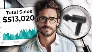 How To Find Winning Products For Dropshipping 2024 (Step-by-step)