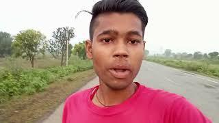 ram ram ️  sabhi bhaiyo ko ️ #vlog#Anchalverman#anchalverman #minivlog #trendingshorts #vlog️