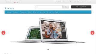 Opencart BUTTON SHOW AND HIDE PASSWORDS [FREE]