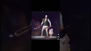 Utarna padega mehfil me dobara Jay gaming #jaygamingshorts#viral#subscribe#idshorts#ffid#trending