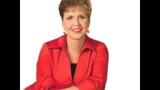 Has Joyce Meyer repented of her false teachings