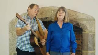 The Snail and the Whale Song