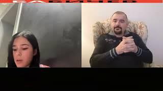 Прелести современного образования