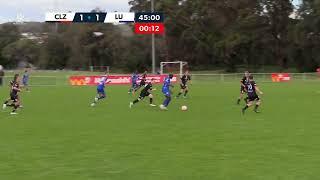 McDonald's NPL Tasmania, Round 3 Rapid Recap