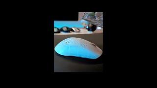 Is this Gaming Mouse Waterproof?