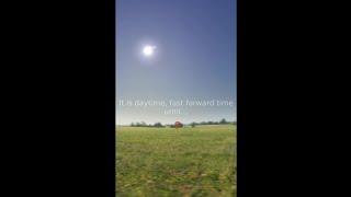 Stellarium 1.29.6-1 on Sailfish OS 4.0.1.48
