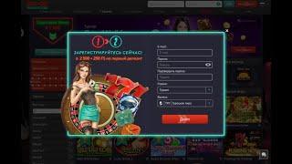 Pin-Up casino - mount-mazuma 70 free spins