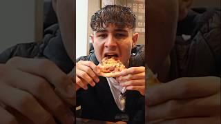 Qui Est La Pizzeria La Plus Généreuse ?