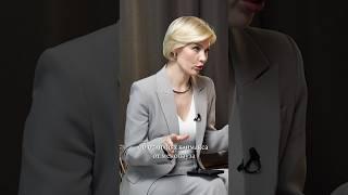МЕНОПАУЗА И КЛИМАКС. В ЧЕМ ОТЛИЧИЯ? #менопауза #климакс #лечениеклимакса #климакслечение #гинеколог