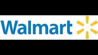 Teamworks - Walmart Team Building & Team Bonding Programs