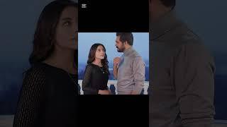 अगर पीछे है तो क्या है? हलिल abbrahim Ceyhan के भाई ने बम फेंक दिया!