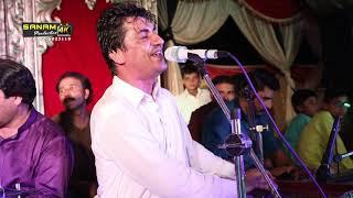 Yasir khan Naizi super hit progaram in piplan .sanam 4k production 03146525177