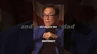 HOW TO BE RICH - Motivational Speech