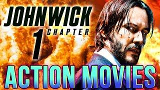 Best Action Movies 2023 Full Movie English - New Hollywood Action Movie Full HD