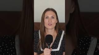 Create a clear vision of your future self #goals #manifestation #selfimprovement