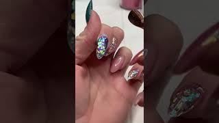 Free Nail Class | DIY Gel Nails - Gel Nails for Beginners