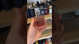 Prime fragrance sound #fragrance #cologne