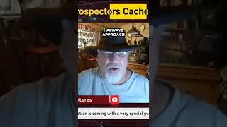 Mastering Metal Detector Setup: The Key to Successful Treasure Hunting