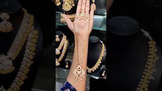 Riya collection for orders my whatsapp 8940977476 price 1100