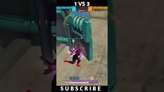 PRESET ALIGHT MOTION FF |1PANDA-DESIIGNER || Rahul FF  #freefirelive #skpatelff #ytshorts