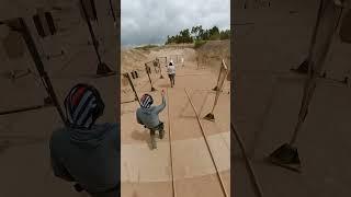 Stage 2 PRG 3rd PV #pewpew #czshadow2 #uspsacarryoptics #shoot